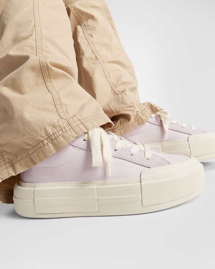 Zapatillas Converse Chuck Taylor All Star Cruise