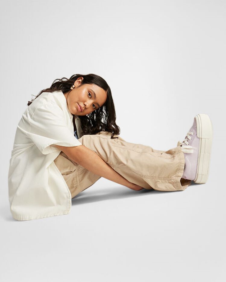 Zapatillas Converse Chuck Taylor All Star Cruise