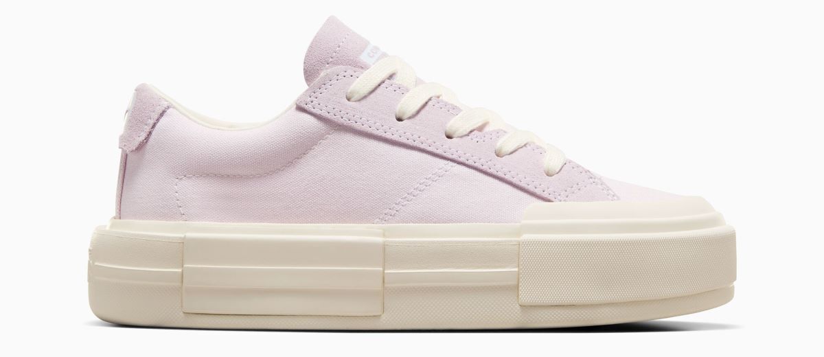 Zapatillas Converse Chuck Taylor All Star Cruise