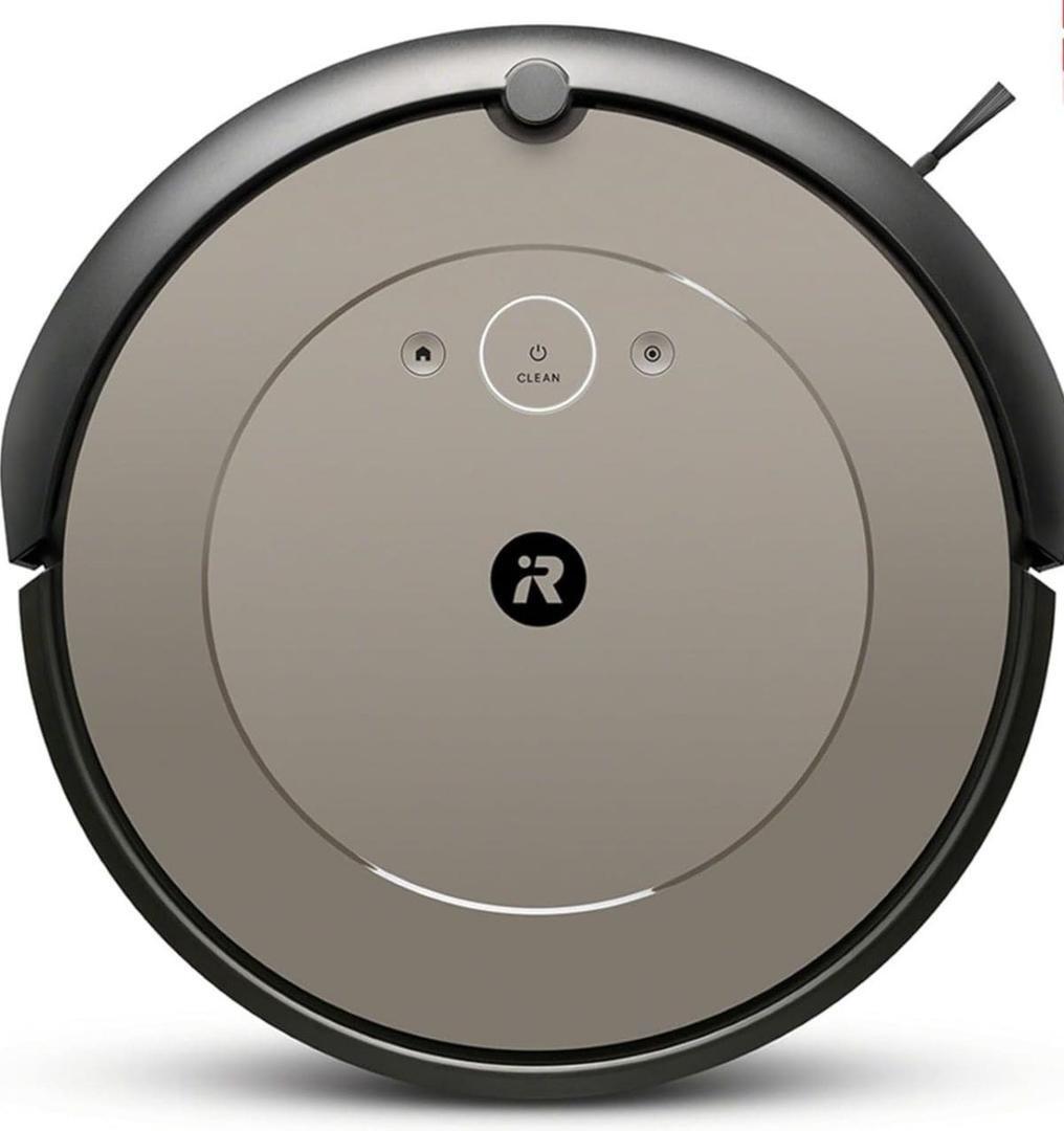 Robot aspirador Roomba i1152