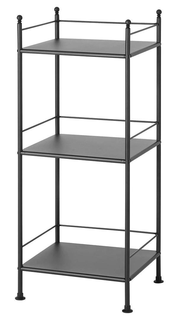 Estantería FRÖSJÖN