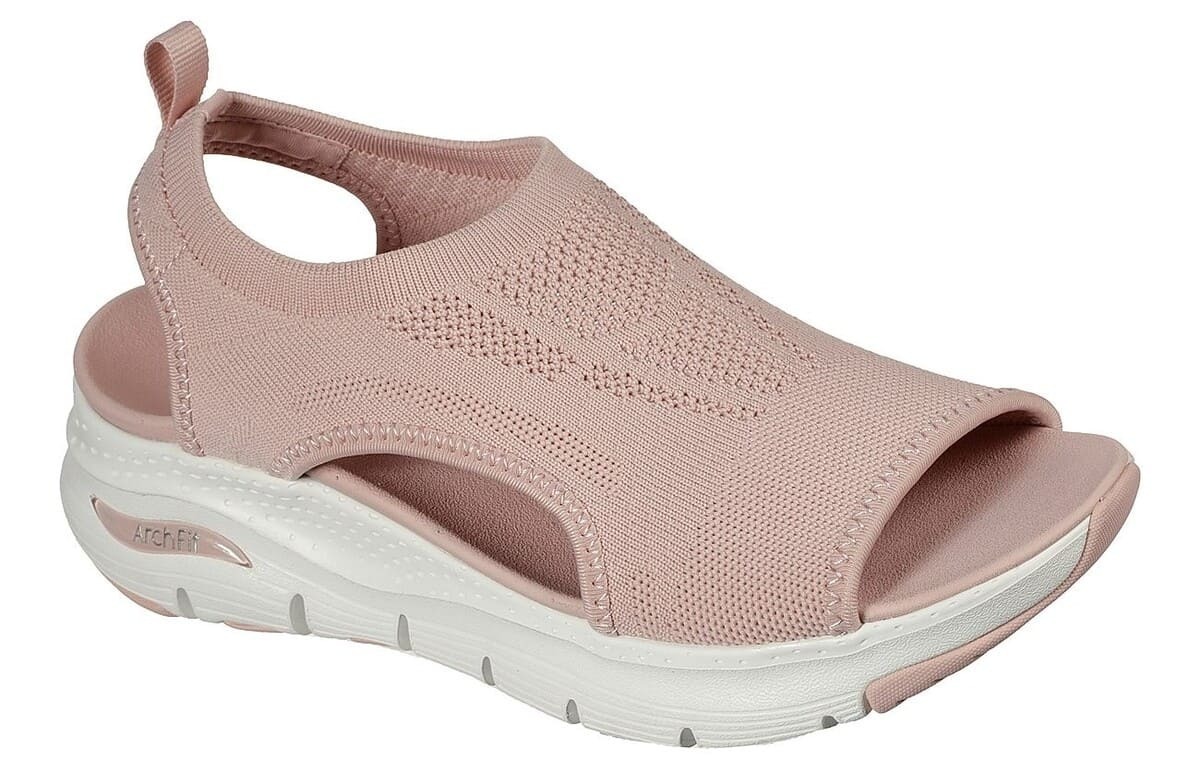 Skechers Arch Fit City Catch