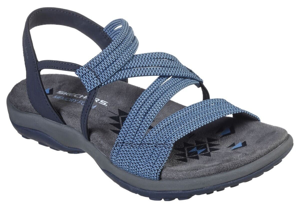 Skechers Reggae Slim Skech Appeal