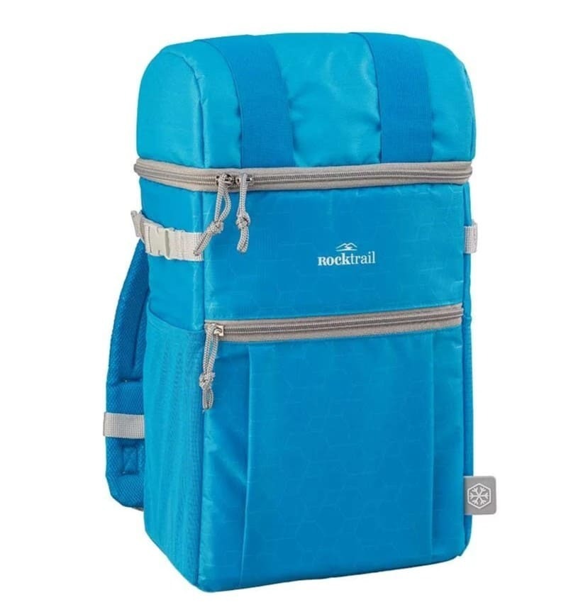 Mochila nevera RockTrail