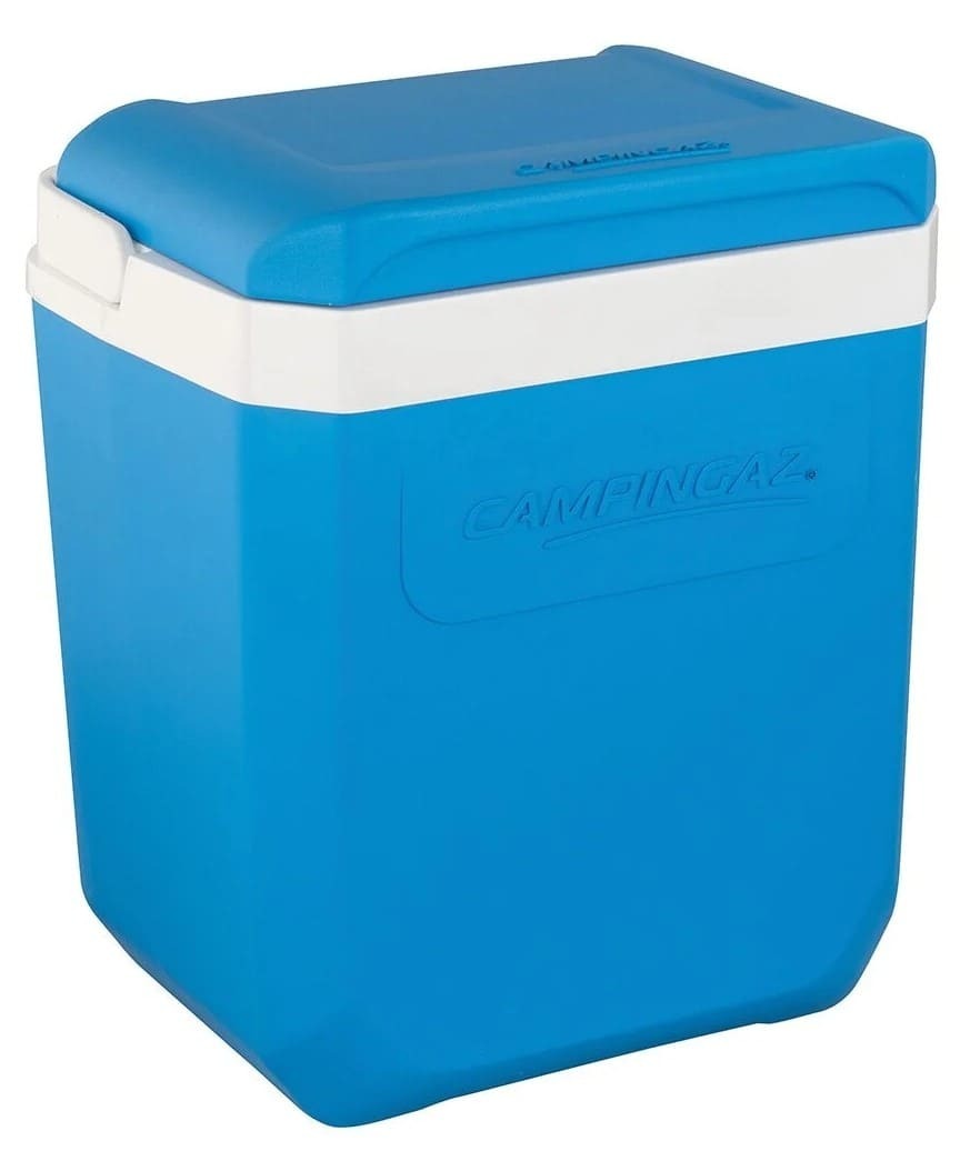 Nevera de camping Campingaz