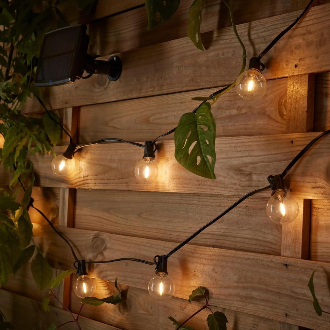 Guirnalda solar Elao INSPIRE (2)