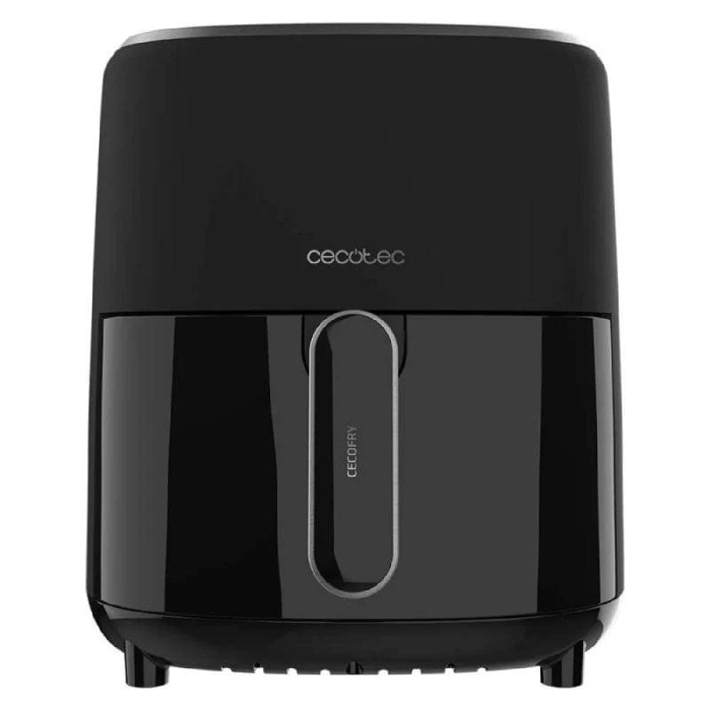 Freidora de aire Cecotec Coecofry Fantastik 3500