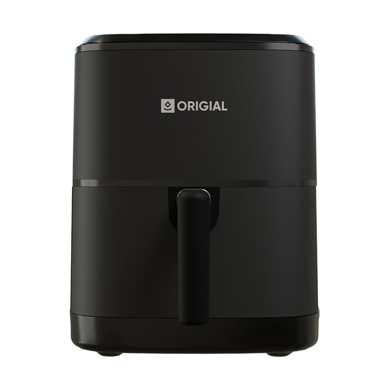 Freidora de aire Origial Fryfit