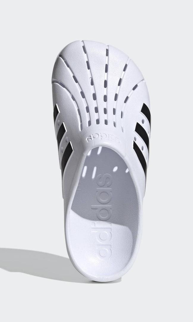 Sandalias Adidas Adilette