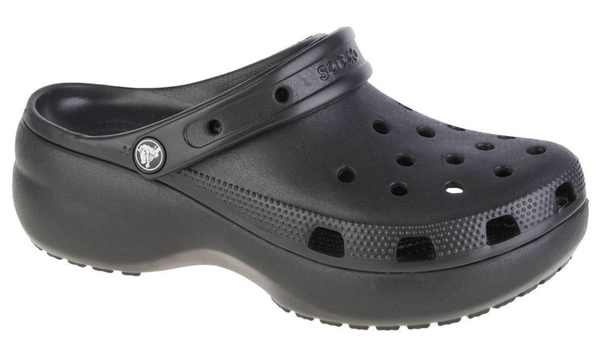 Sandalias zueco Crocs Classic
