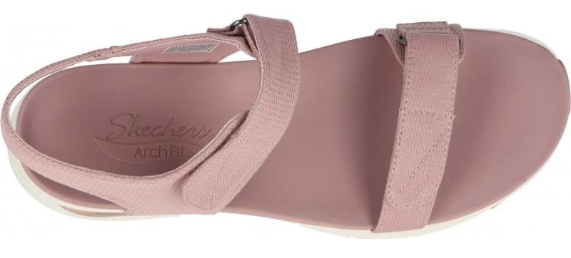 Sandalias Skechers Arch Fit