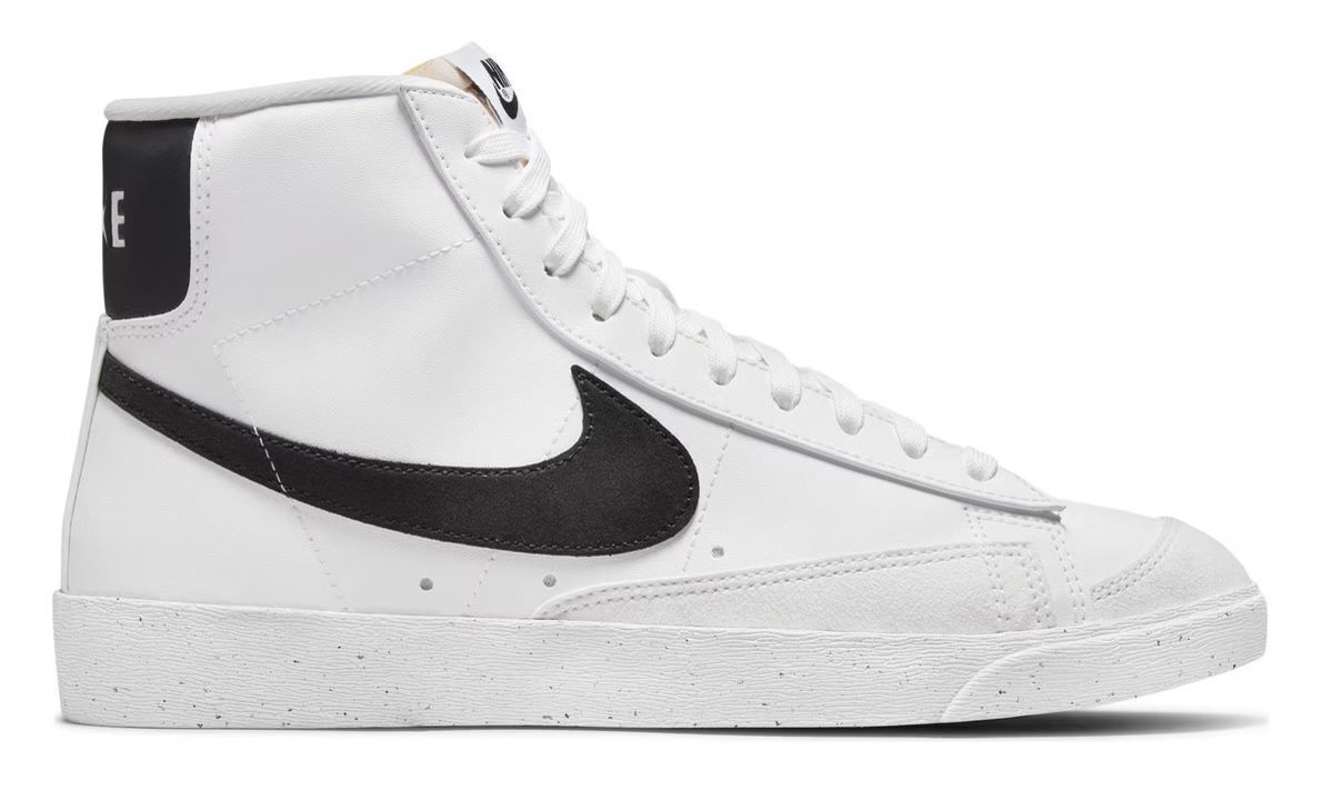 Nike Blazer Next Nature ´77