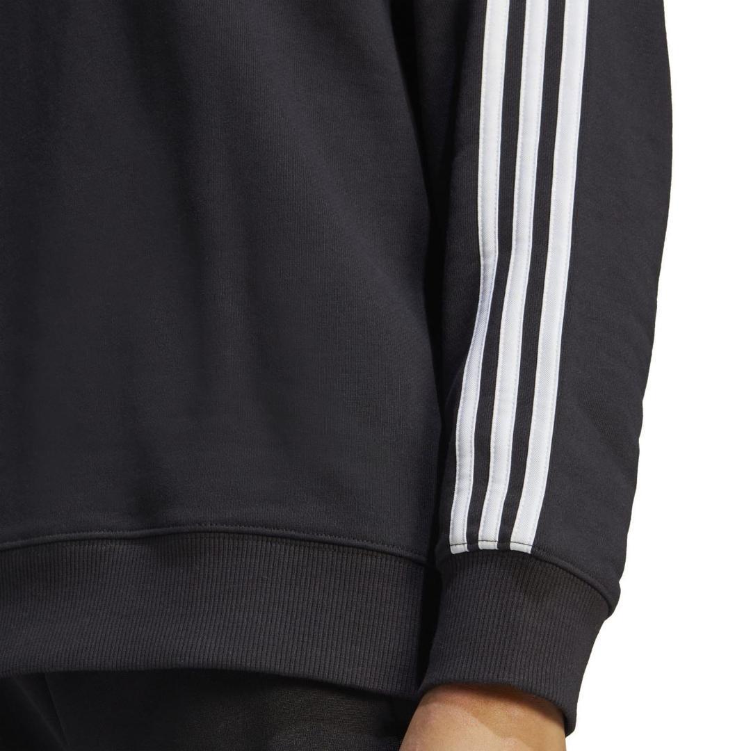 Sudadera soft training Adidas