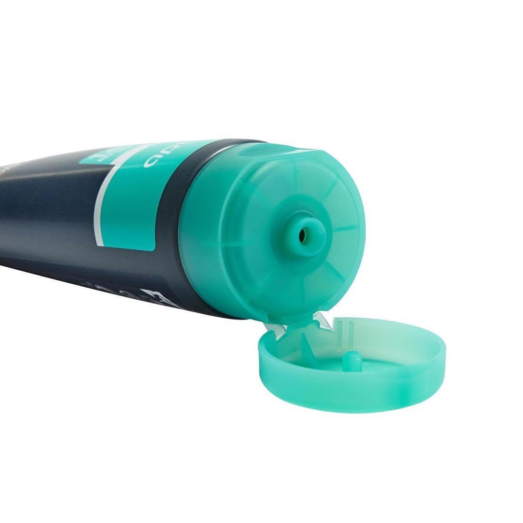 Crema antirozaduras Aptonia de Decathlon