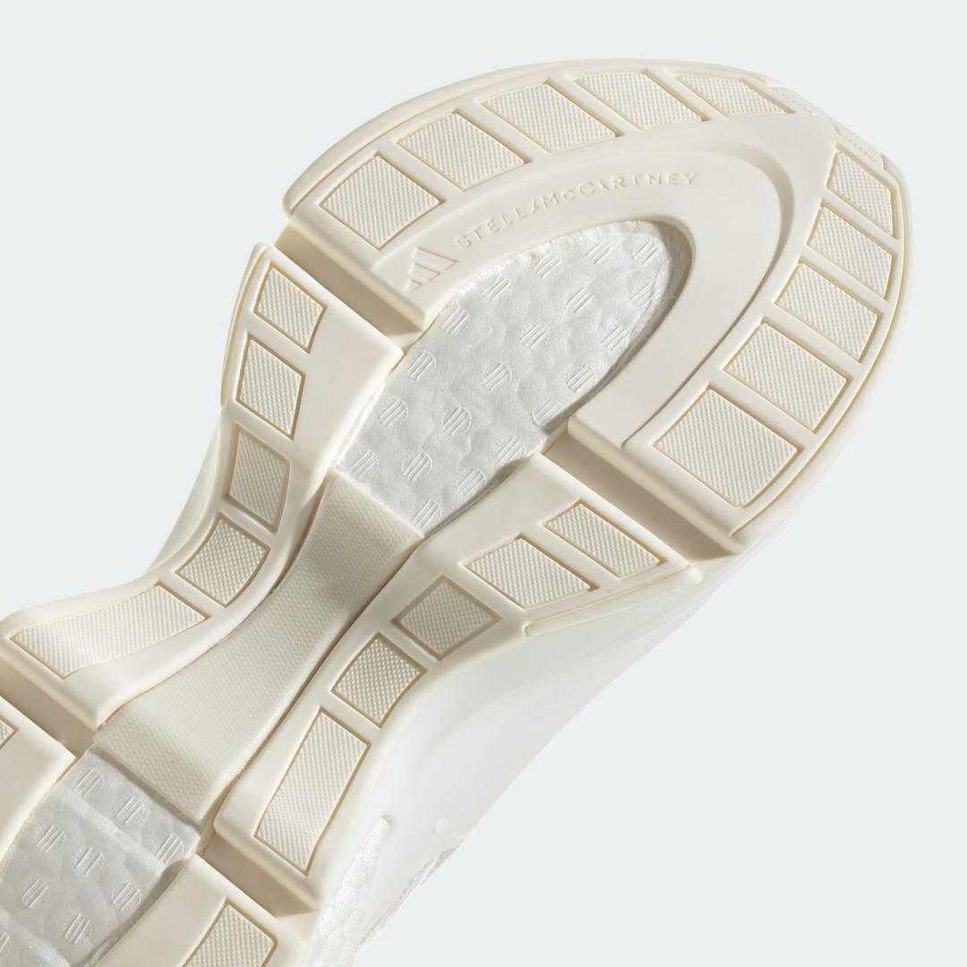 Zapatillas Adidas por Stella Mccartney