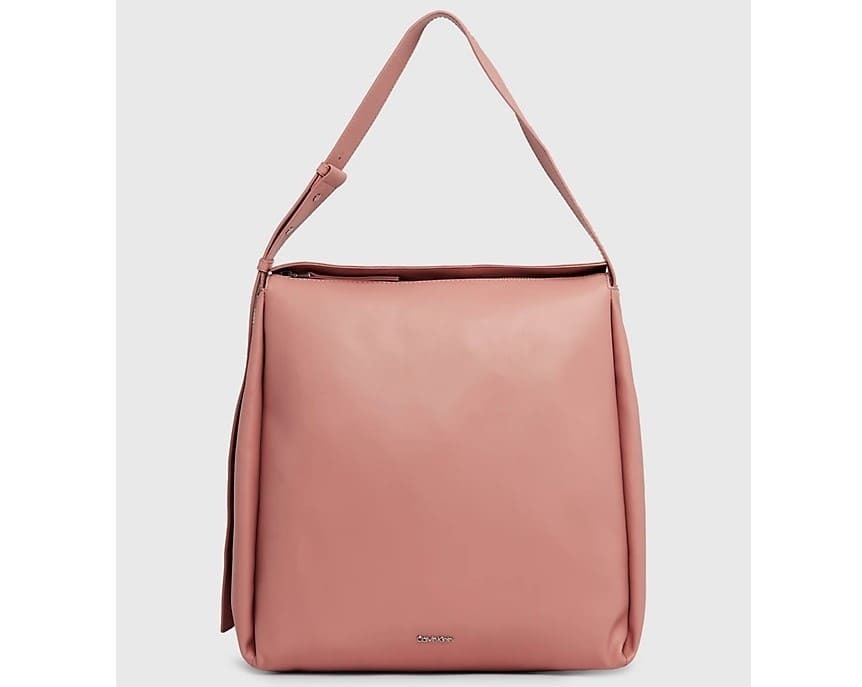 Bolso tote de Calvin Klein