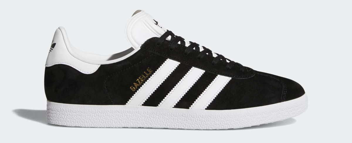 Zapatillas Adidas Gazelle