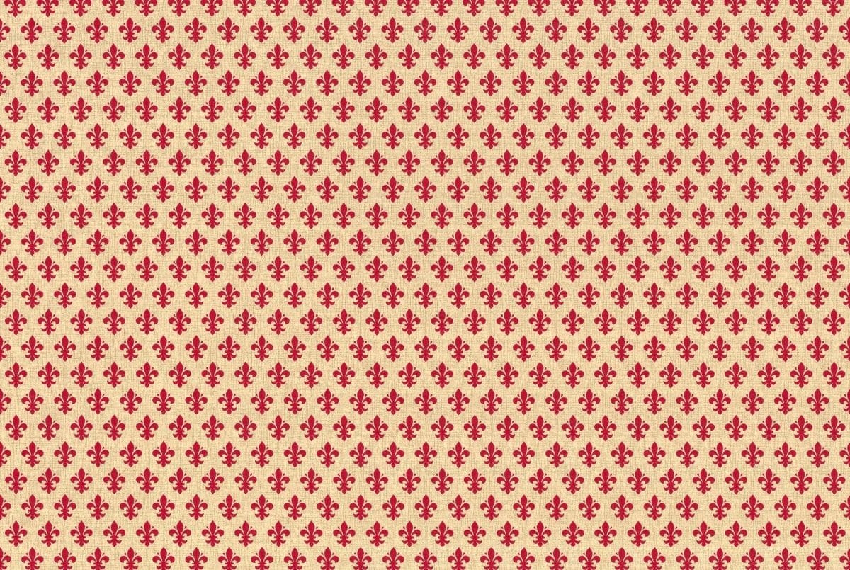 Revestimiento adhesivo D-C-FIX Deco Pitti