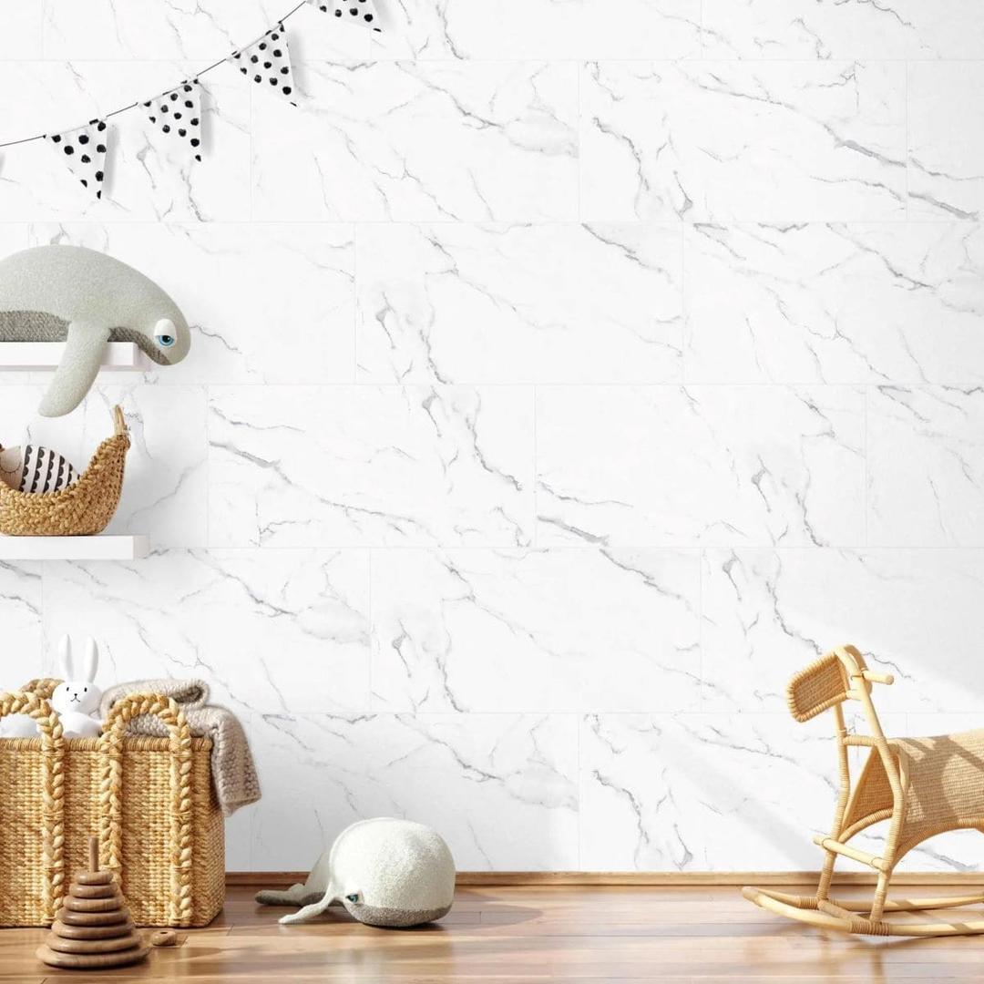 Revestimiento de pared autoadhesivo aglomerado Decor Dreams