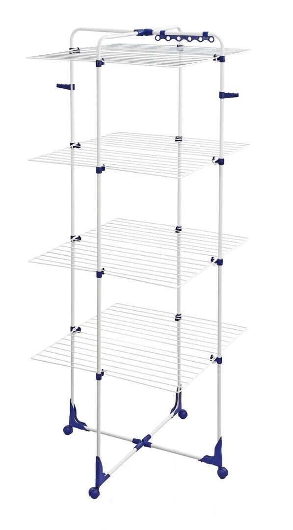 Tendedero vertical LEIFHEIT