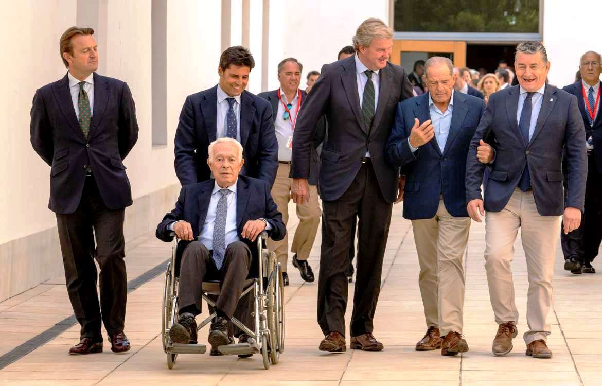 Día Mundial de la Tauromaquia