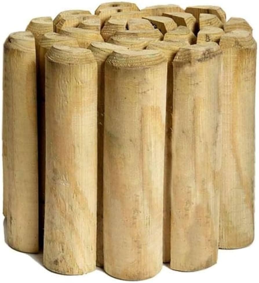 Bordura Flexible SUINGA