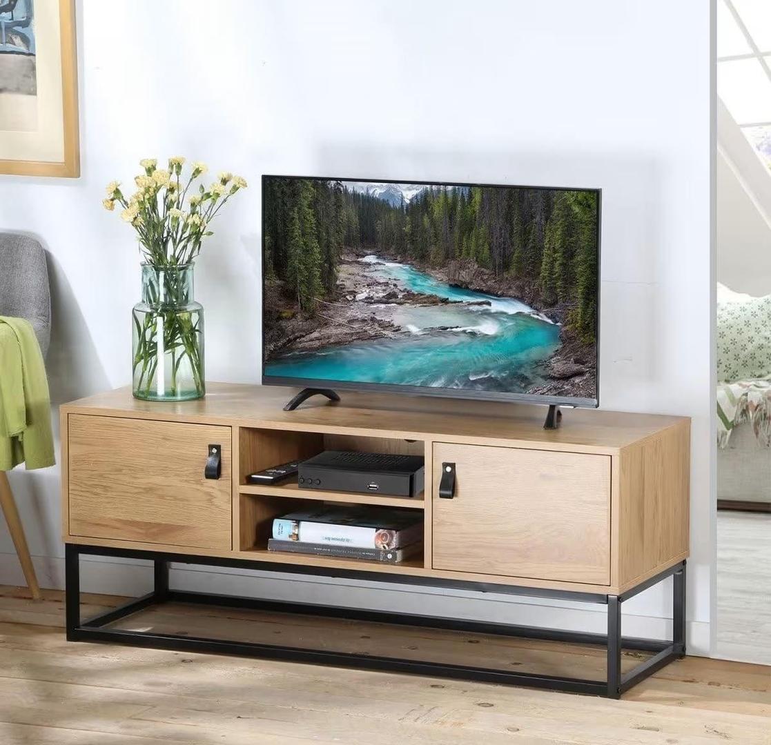 Mueble de TV JILL