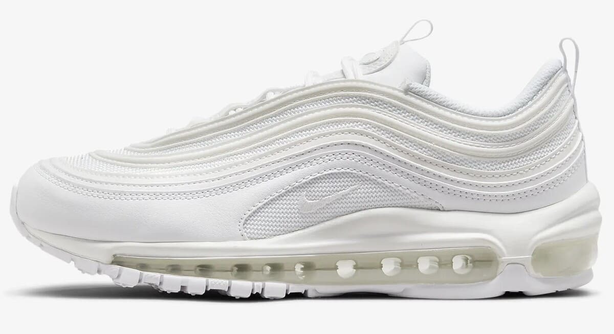 Nike Air Max 97