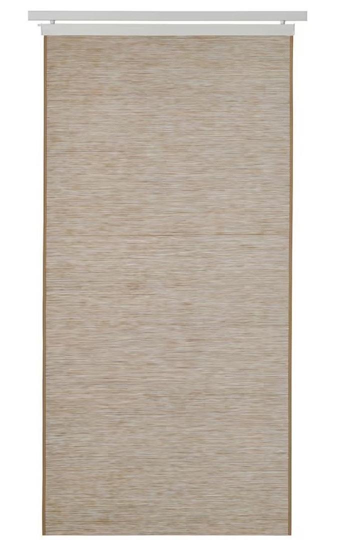 Panel japonés FÖNSTERVIVA