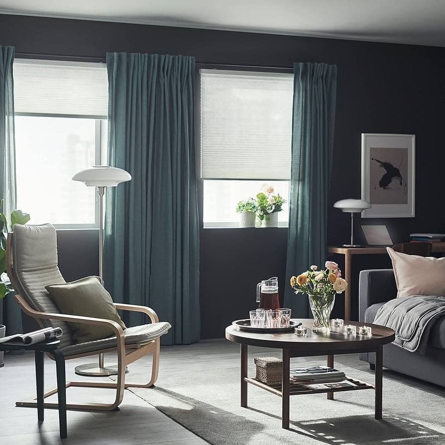 Estor celular PRAKTLYSING