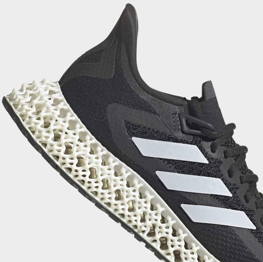 Zapatilla Adidas 4DFWD 2 Running