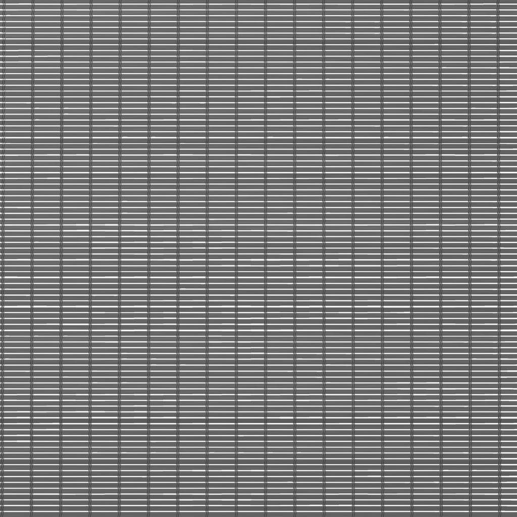 Estor de madera de bambú modelo Byre de JYSK