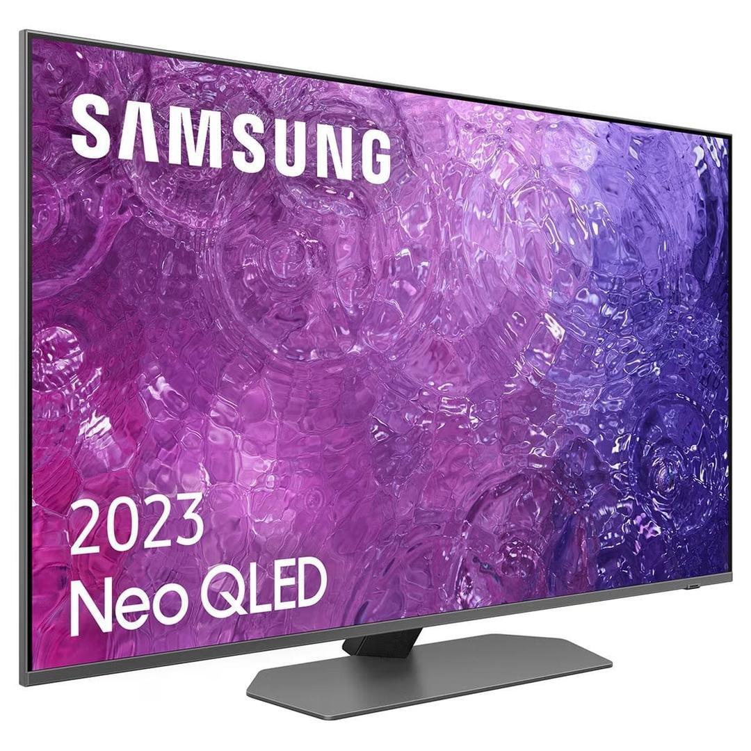 TV Neo QLED Samsung TQ65QN90CAT de 65''