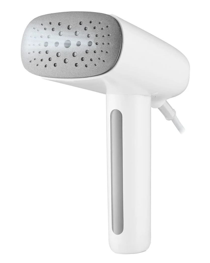 Plancha vertical de 800 W Ufesa