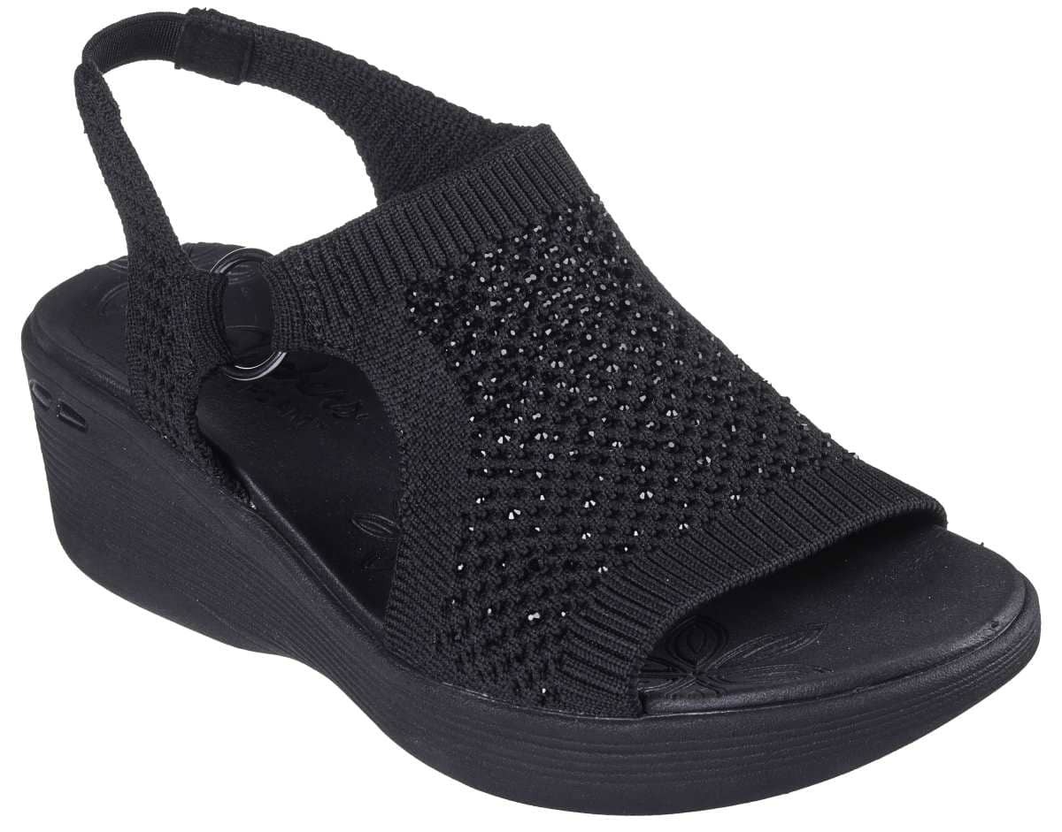 Sandalias Pier-Lite - Circle Back de Skechers