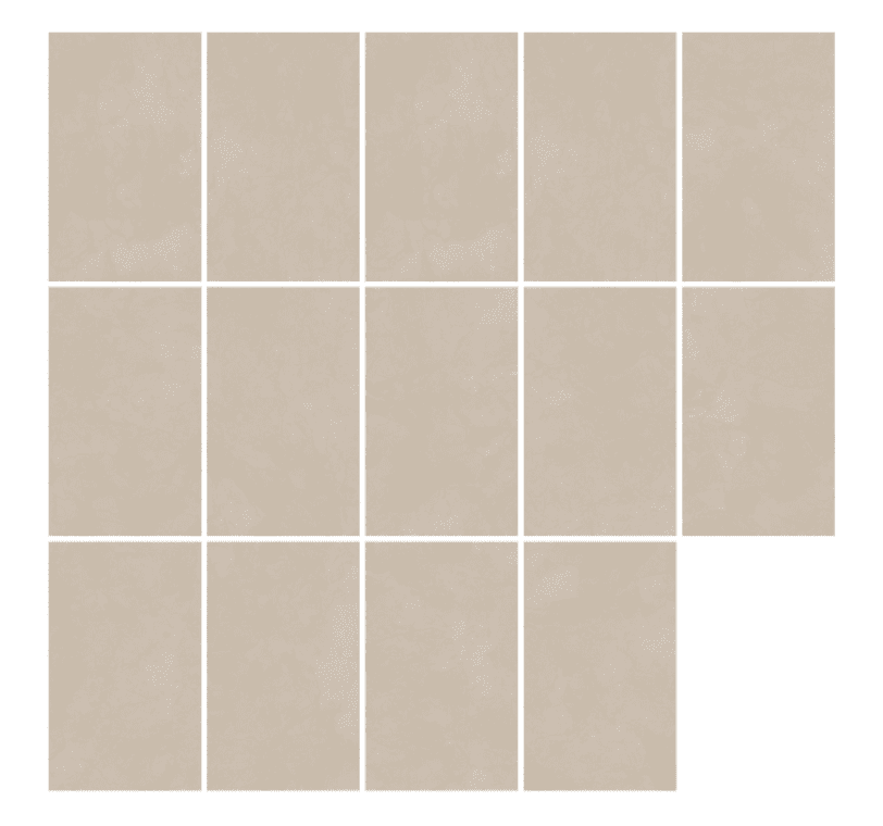 Azulejo Eco Mármol Aspen