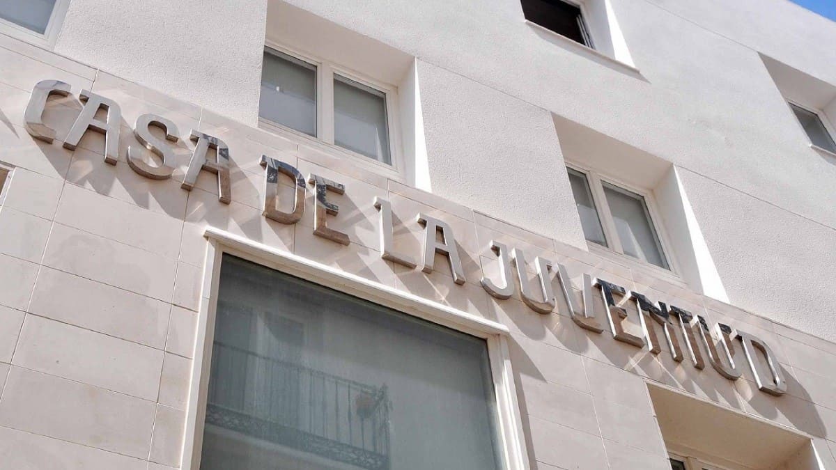 La Casa de la Juventud de Cádiz acogerá una nueva edición del Día Friki