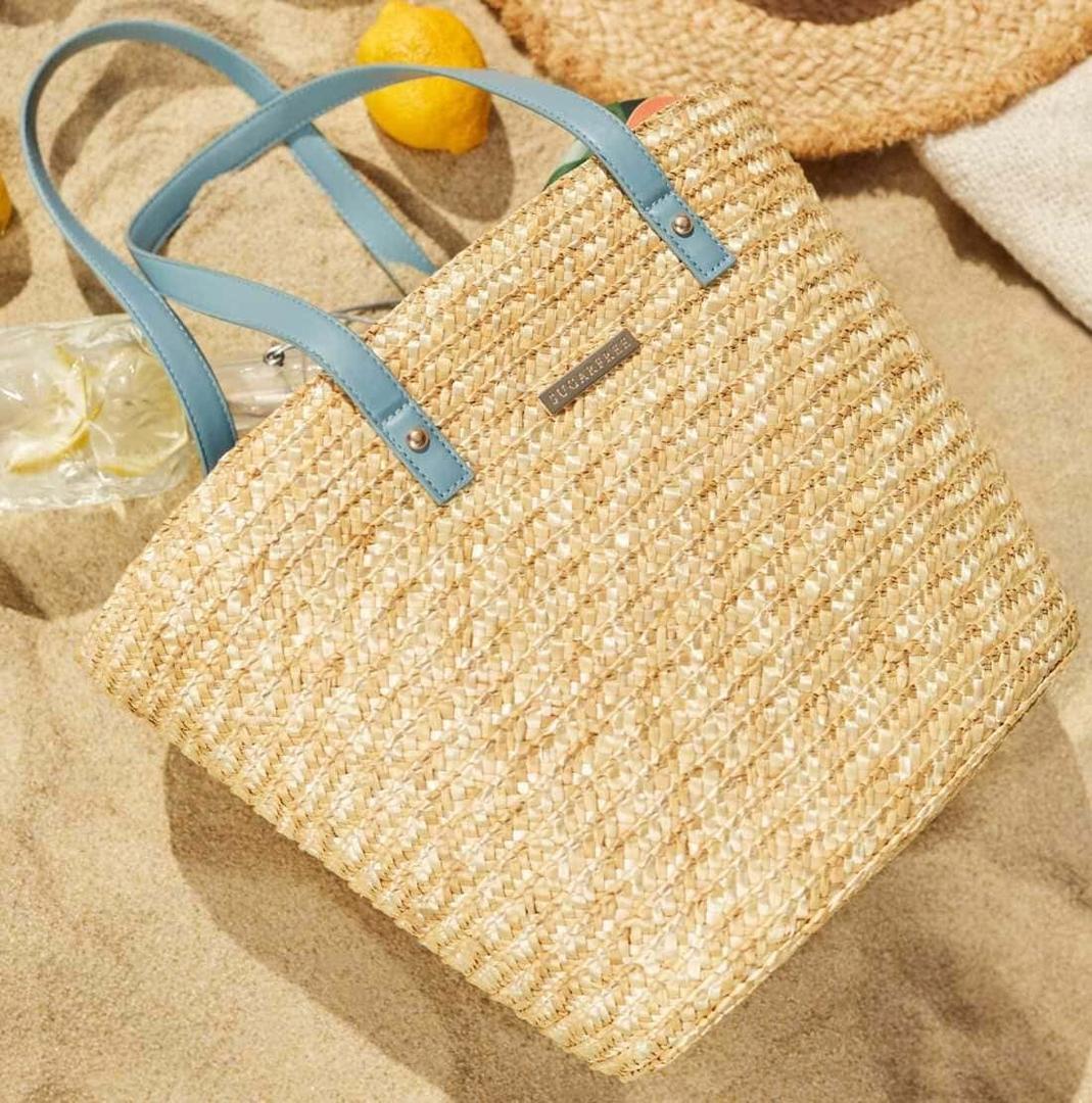 Bolso Sugarfree de Pepco