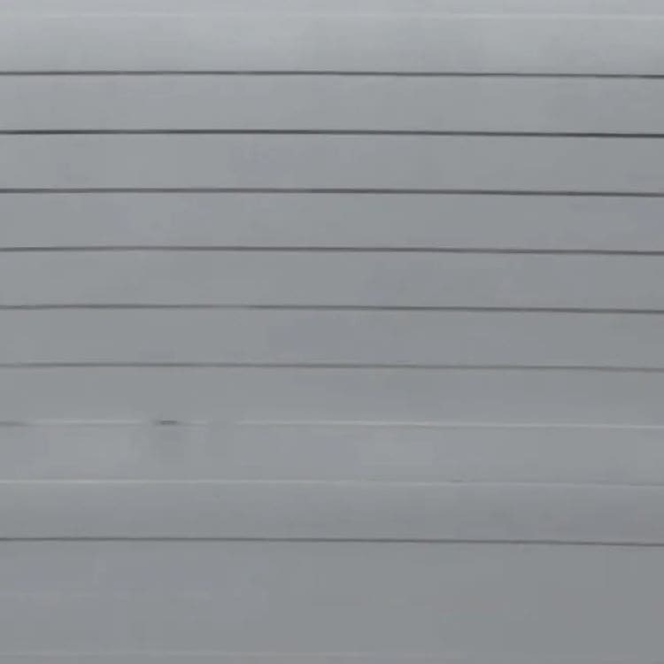 Film electroestático gofrado 