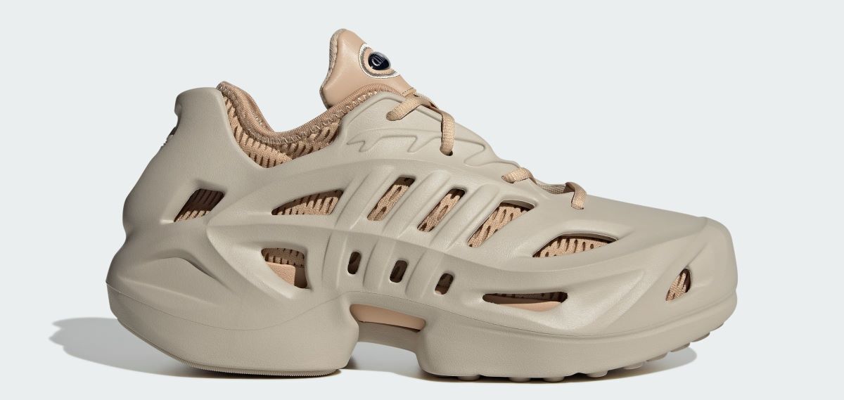 Zapatillas Adidas Adifom Climacool