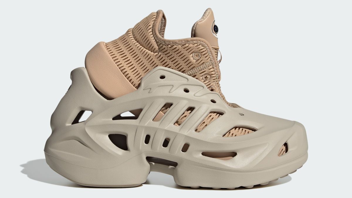 Zapatillas Adidas Adifom Climacool