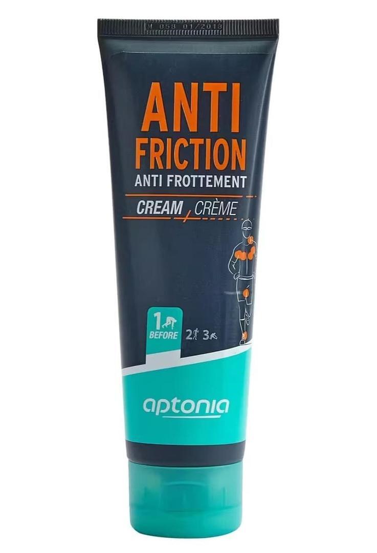 Crema antirozaduras APTONIA