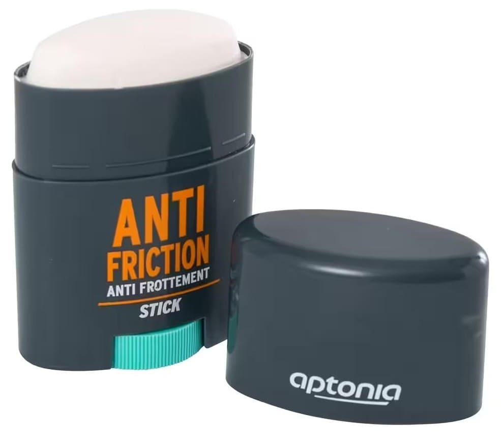 Crema antirozaduras en barra APTONIA