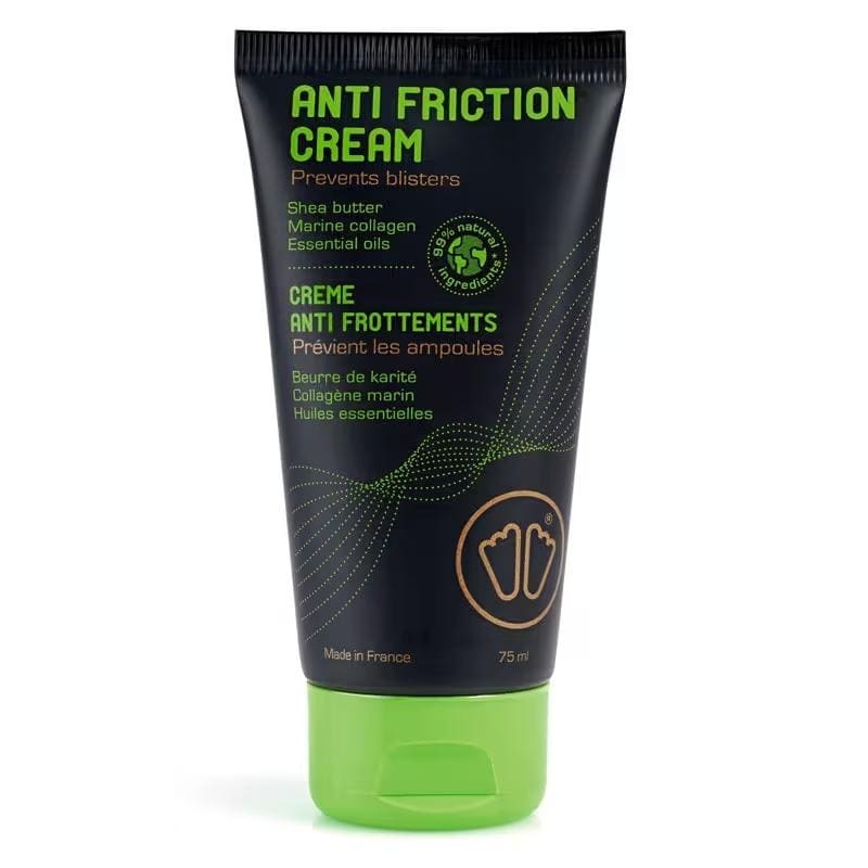Crema antirozaduras y antifricción SIDAS