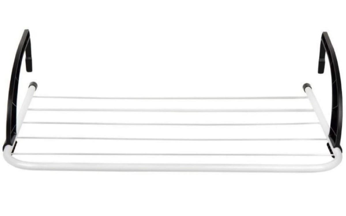 Tendedero radiador metal Kenia