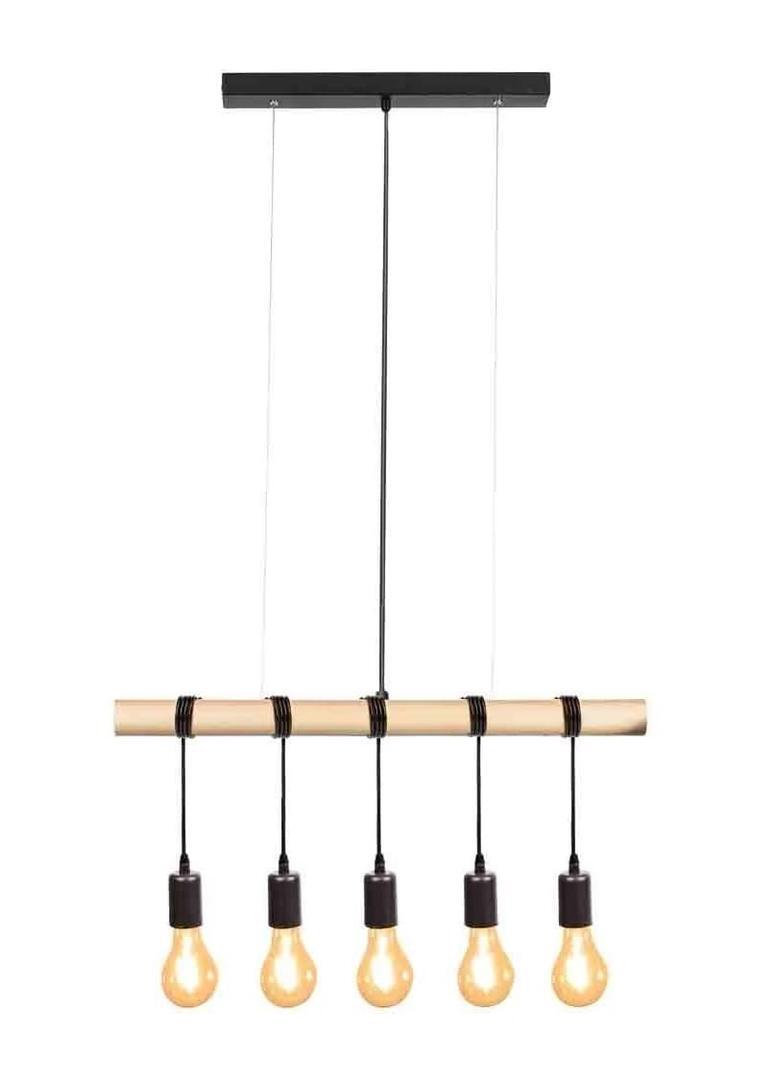 Lámpara LED colgante