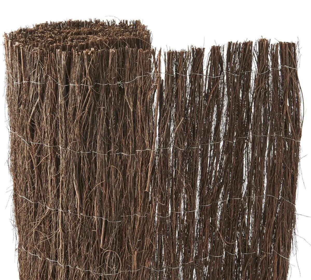 Brezo medio NATERIAL