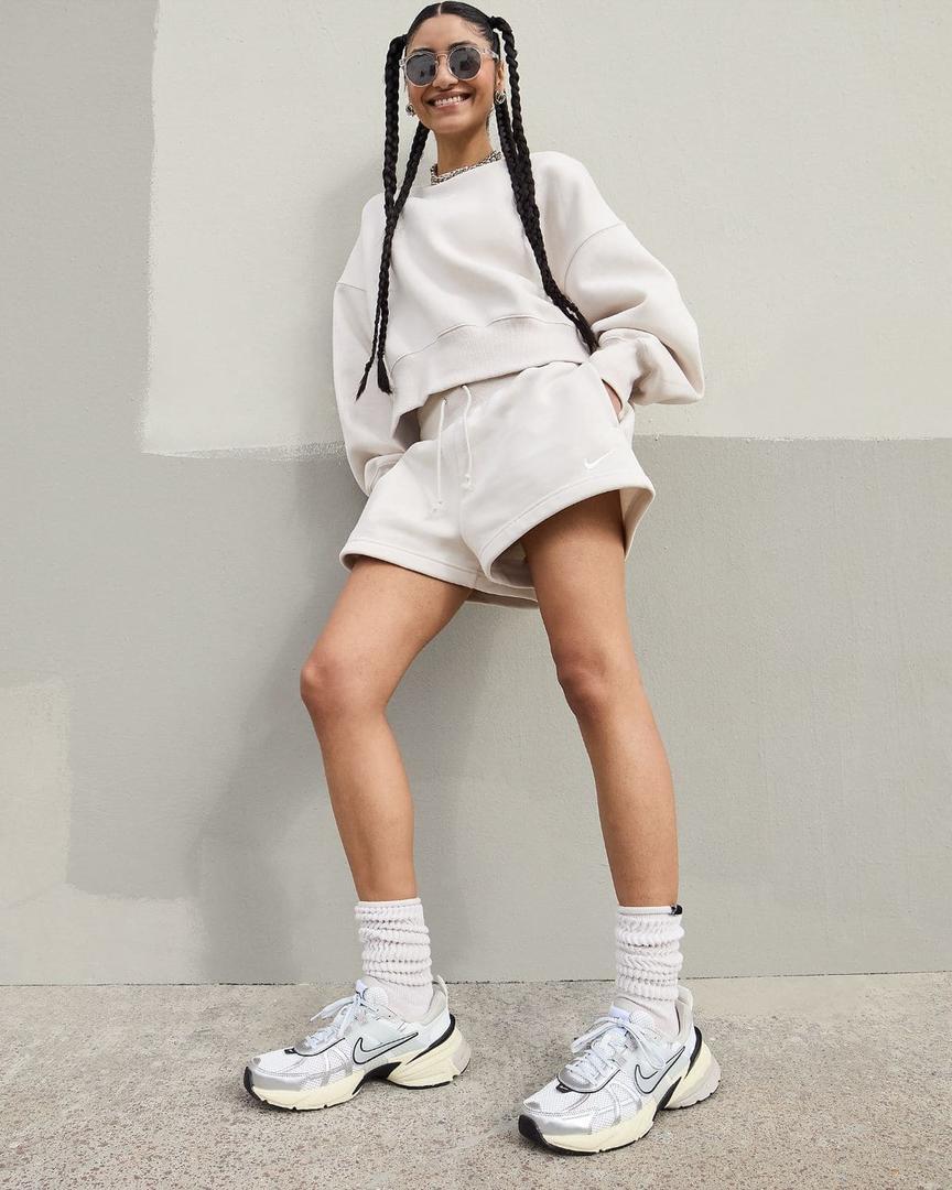 Zapatillas Nike V2K Run