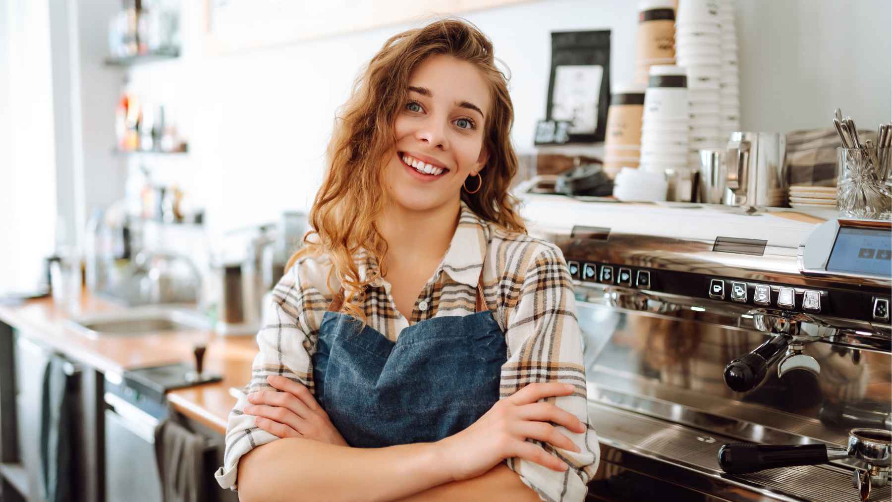 Esta es la pensión de jubilación para los trabajadores que cobran 1.100 euros