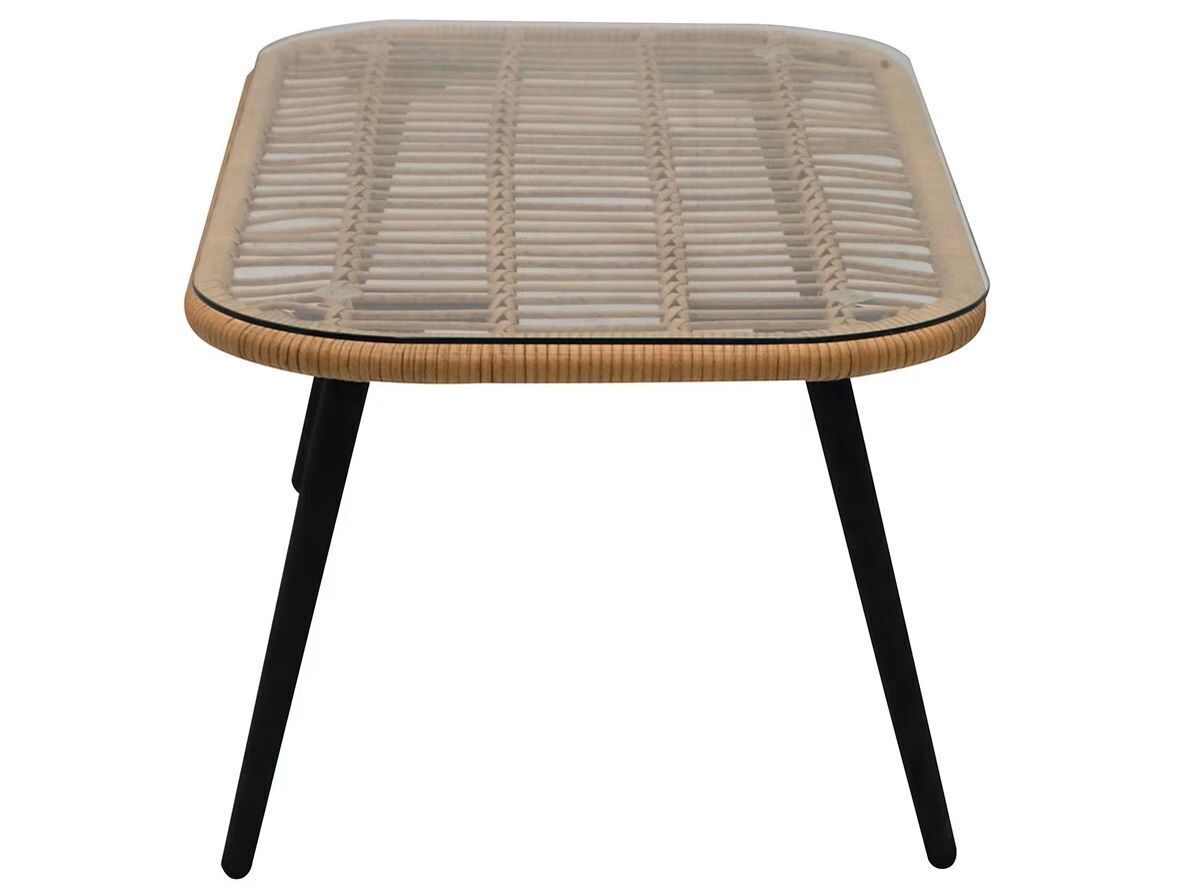 Conjunto de jardín Jable de El Corte Inglés